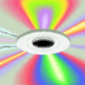 Meet your Posher, Oona